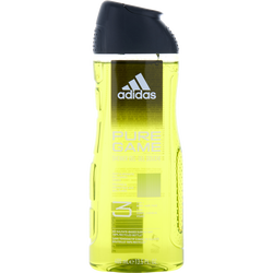 Adidas Pure Game