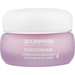 Darphin