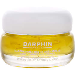Darphin