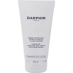 Darphin