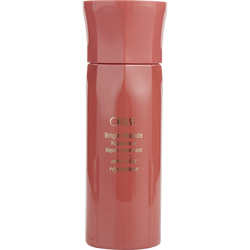Oribe