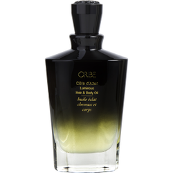 Oribe