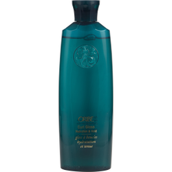 Oribe