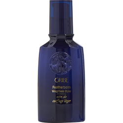 Oribe