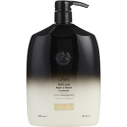 Oribe