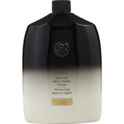 Oribe