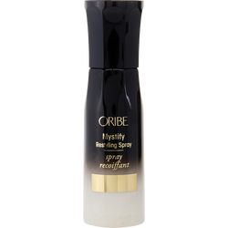 Oribe