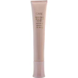 Oribe