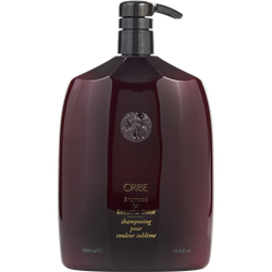 Oribe