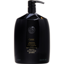 Oribe