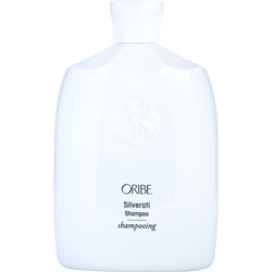 Oribe