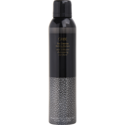 Oribe