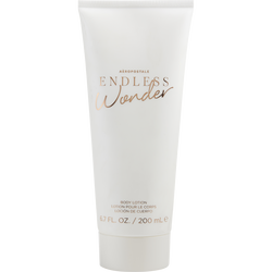 Aeropostale Endless Wonder