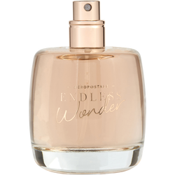 Aeropostale Endless Wonder