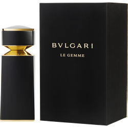 Bvlgari Le Gemme Garanat