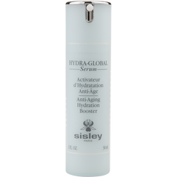 Sisley