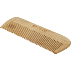 Spa Accessories