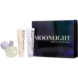 Moonlight By Ariana Grande