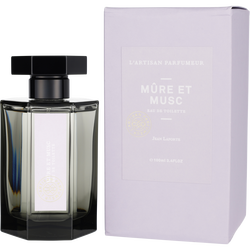 L'Artisan Parfumeur Mure Et Musc