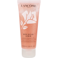 Lancome