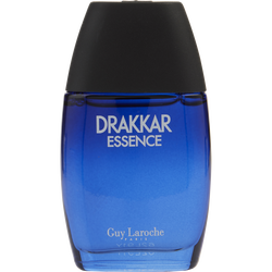 Drakkar Essence