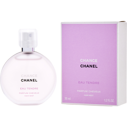 Chanel Chance Eau Tendre