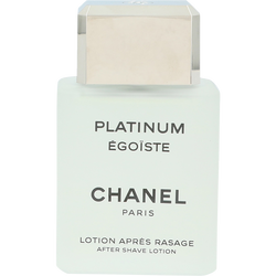 Egoiste Platinum
