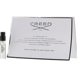 Creed Pure White Cologne