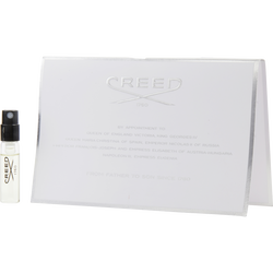 Creed White Flowers