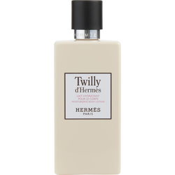 Twilly d'Hermes