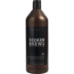 Redken