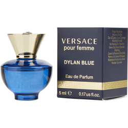 Versace Dylan Blue
