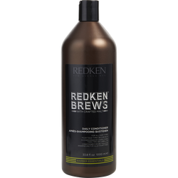 Redken