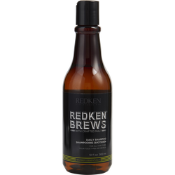 Redken
