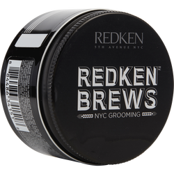 Redken