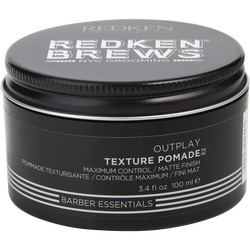 Redken