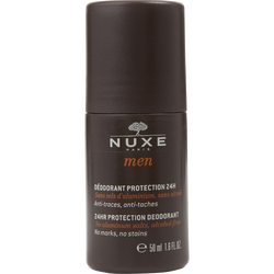 Nuxe