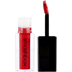 Smashbox