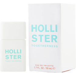 Hollister Togetherness