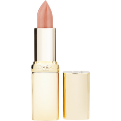 L'Oreal