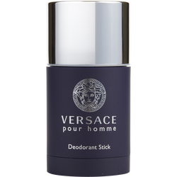 Versace Pour Homme