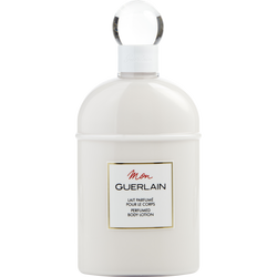 Mon Guerlain