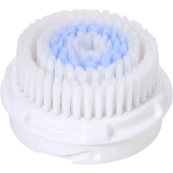 Clarisonic