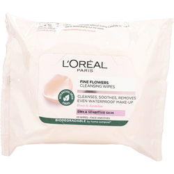 L'Oreal