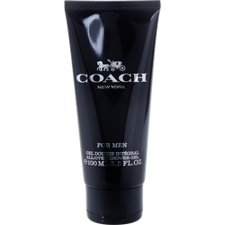Coach For Men