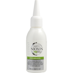 Nioxin