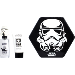 Star Wars Stormtrooper