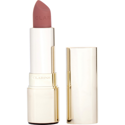 Clarins
