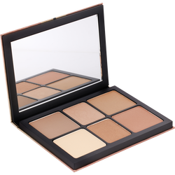 Smashbox
