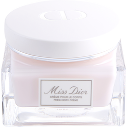 Miss Dior